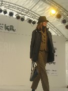 Thumbs/tn_Krefeld-Strssenmodenschau-2005 195.jpg